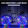 Bicycle Night Riding Light